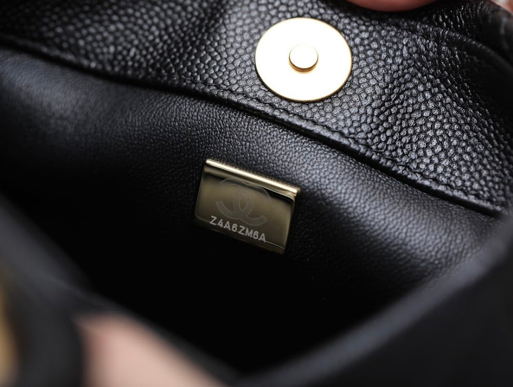 new-luxury-designer-bags-nm20613