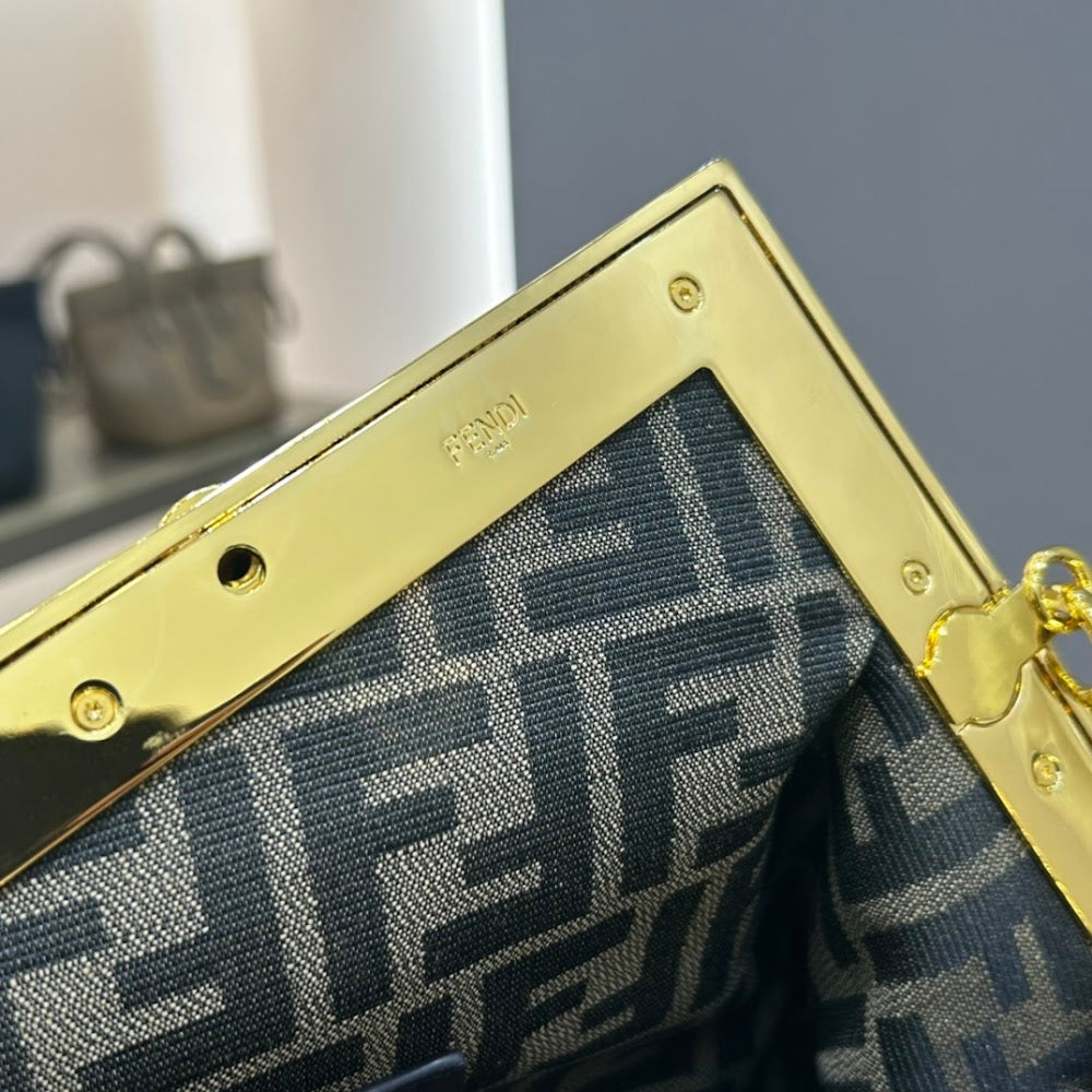 Ezyycart Bags new-elite-designer-bags-nm15782
