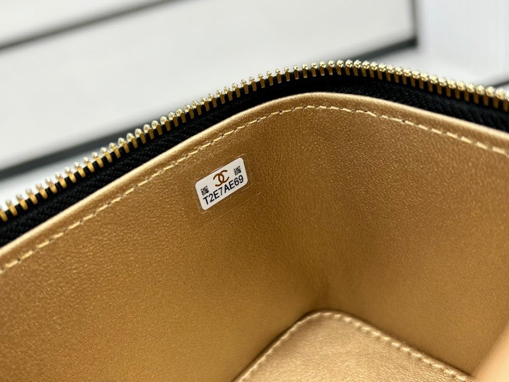 new-elite-designer-bags-nm19847
