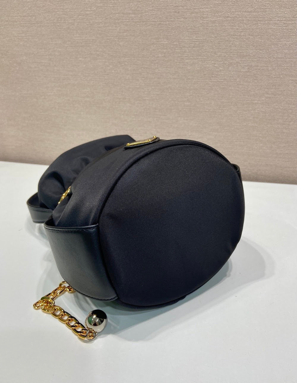 Ezyycart Bags pradn Luxury Bag --74621