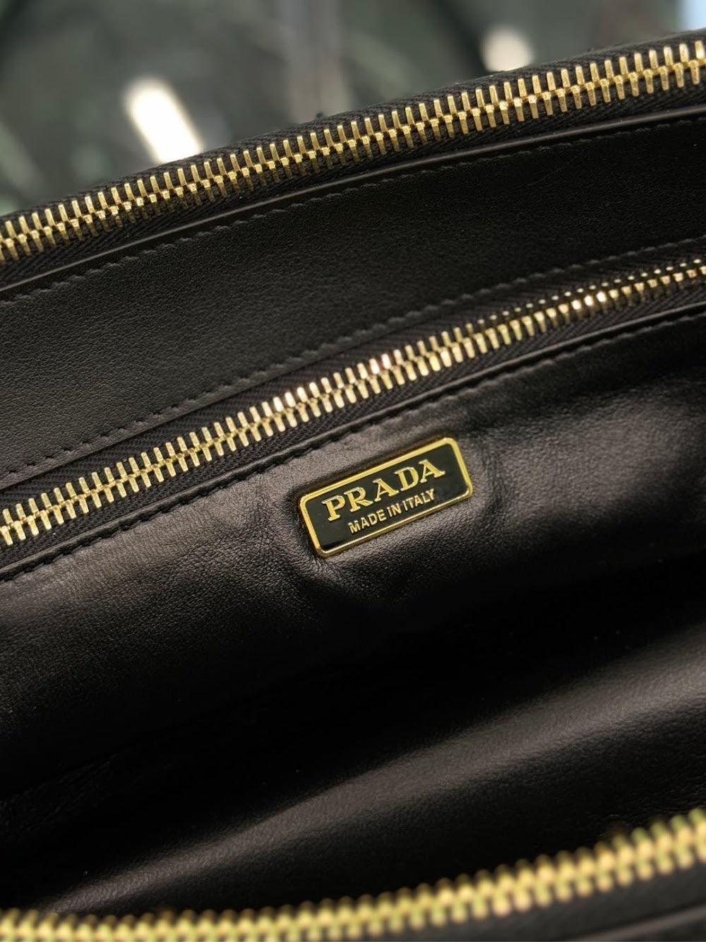 Ezyycart Bags Pradn Luxury Bag --102739