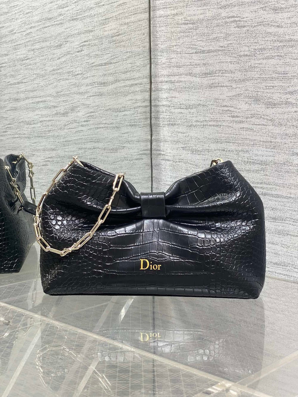 new-luxury-designer-bags-nm16441