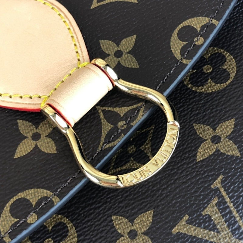 Ezyycart Bags LV Luxury Bag --55948