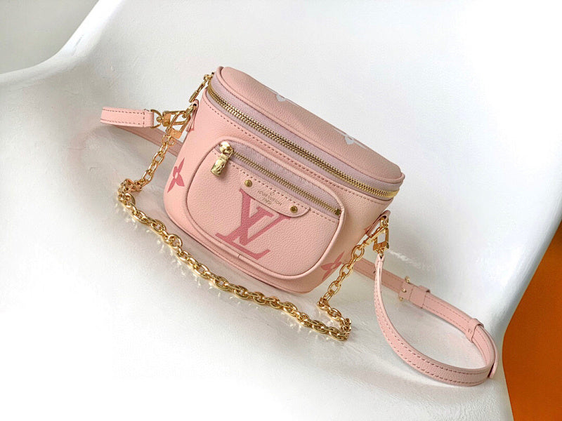 Anum Bags LVn Luxury Bag --81304