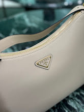 Ezyycart Bags new-designer-premium-bags-nm2023