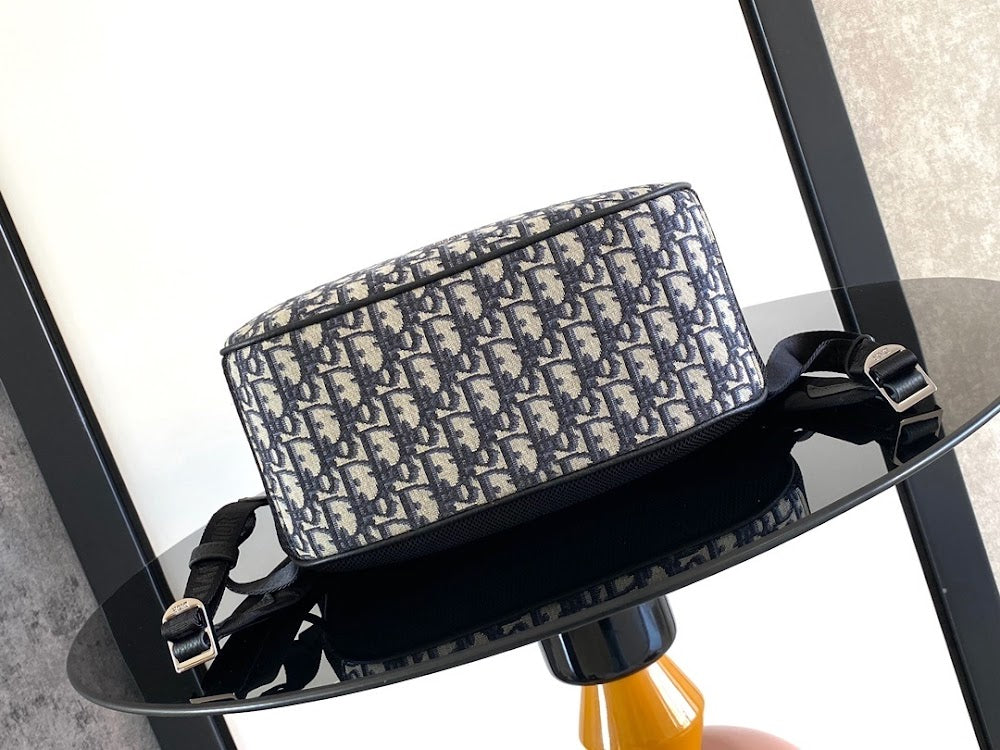 new-elite-designer-bags-nm16402