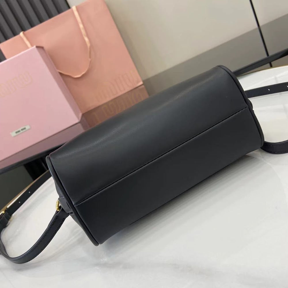Ezyycart Bags Guccin Luxury Bag --94450