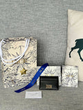 Anum Bags Diorn Luxury Bag --114647