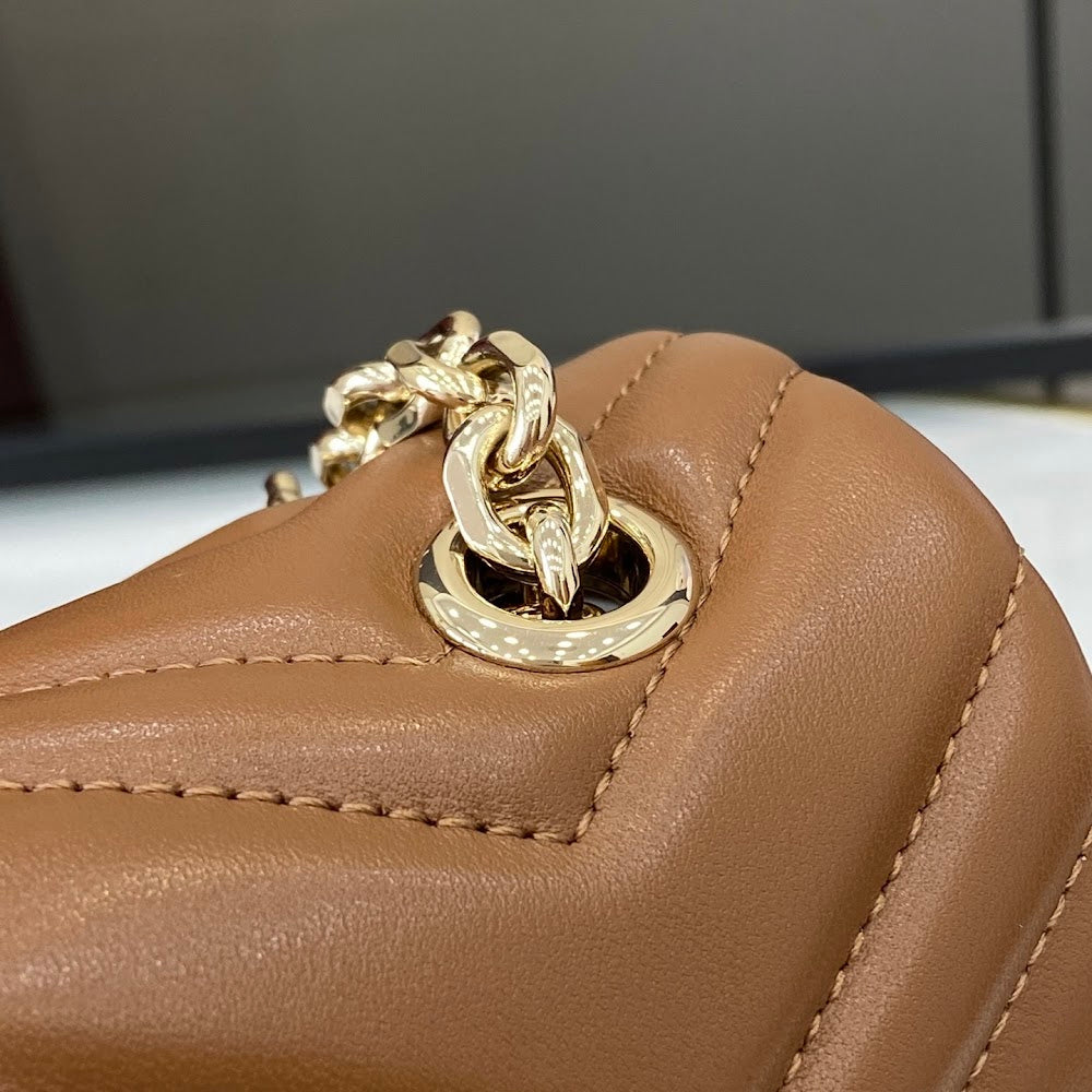 Ezyycart Bags Guccin Luxury Bag --94465