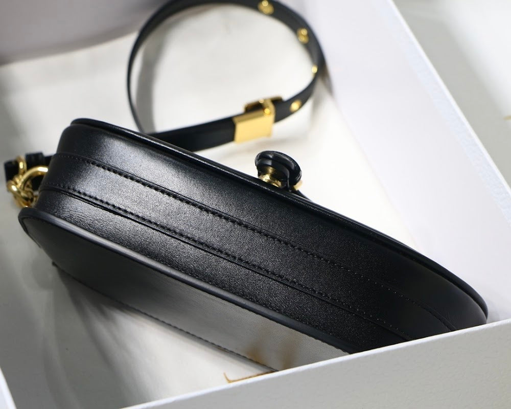 Ezyycart Bags Diorn Luxury Bag --115892