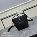 Ezyycart Bags ysn Luxury Bag --71798