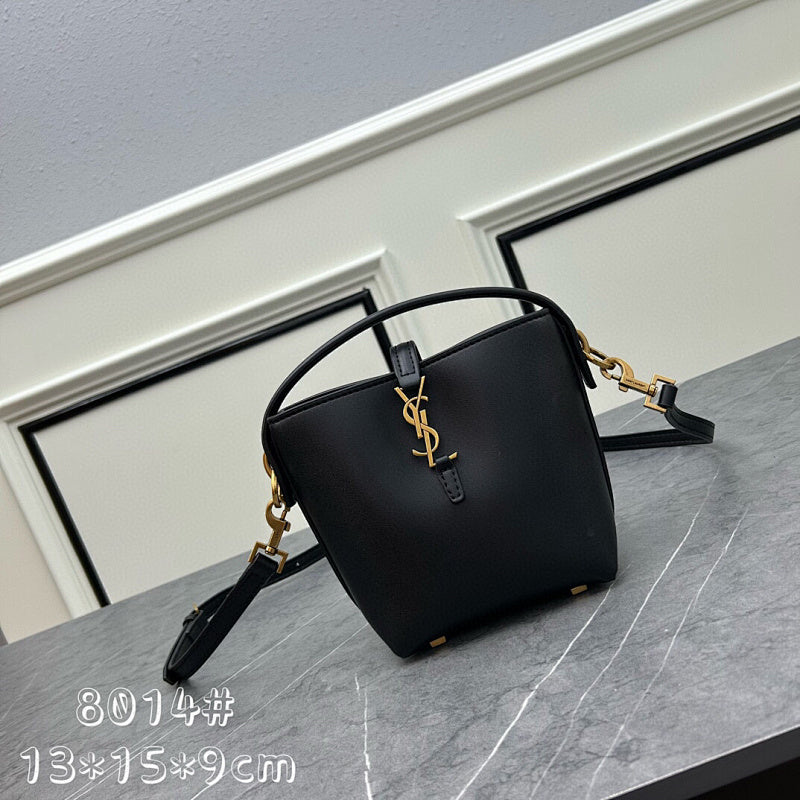 Ezyycart Bags ysn Luxury Bag --71798