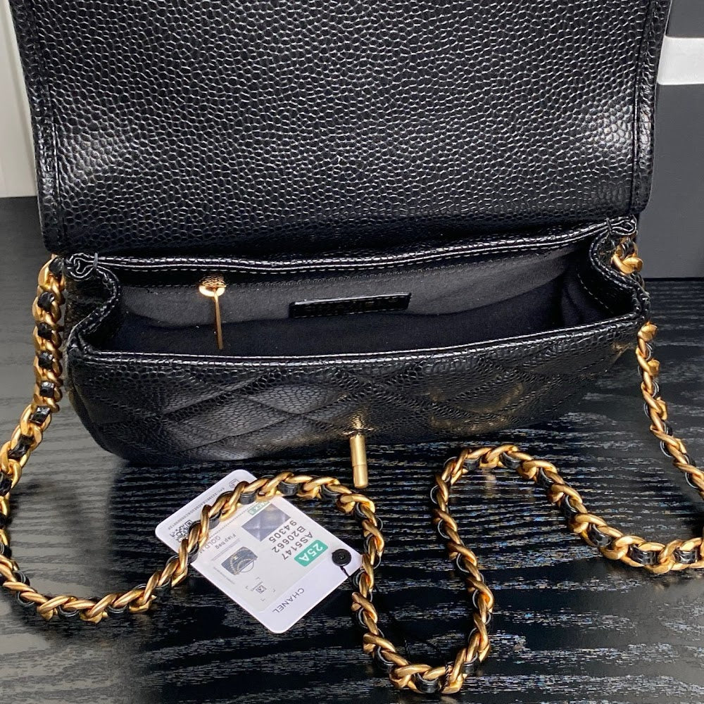 new-luxury-designer-bags-nm20840