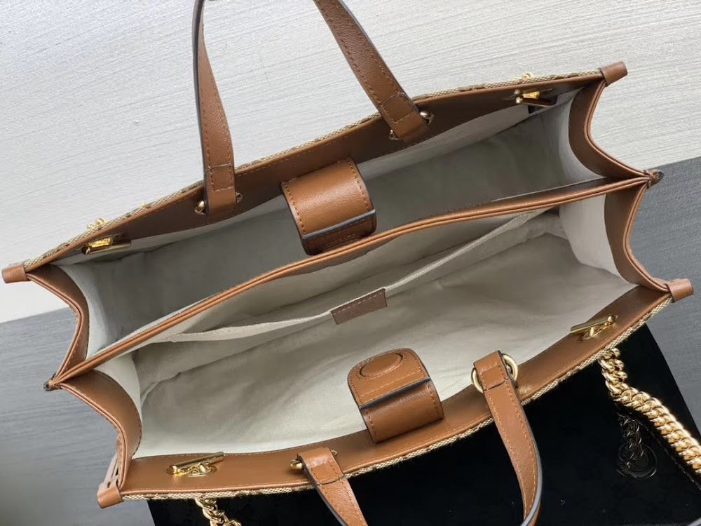 new-elite-designer-bags-nm18031