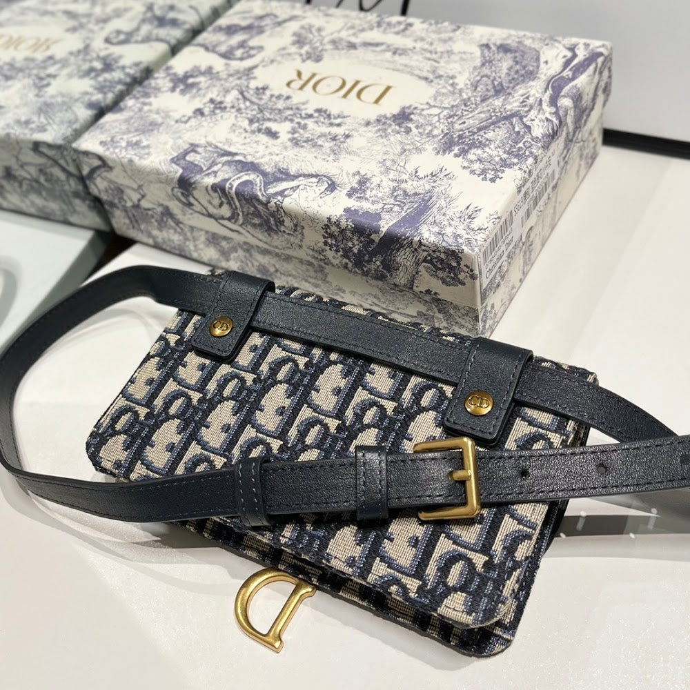 Ezyycart Bags Diorn Luxury Bag --115785