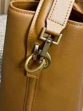 Ezyycart Bags new-elite-designer-bags-nm3574