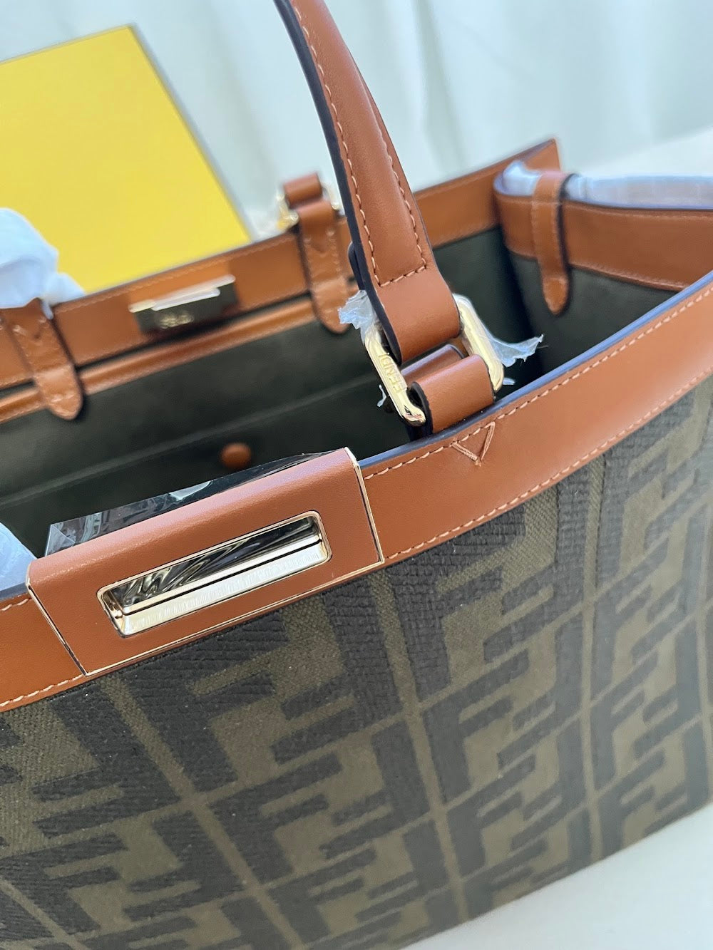 Ezyycart Bags new-designer-premium-bags-nm15640