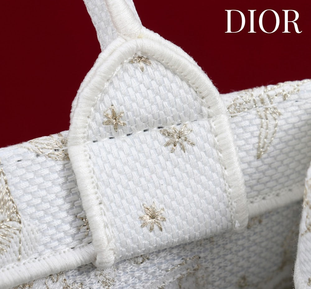 Anum Bags Diorn Luxury Bag --114900