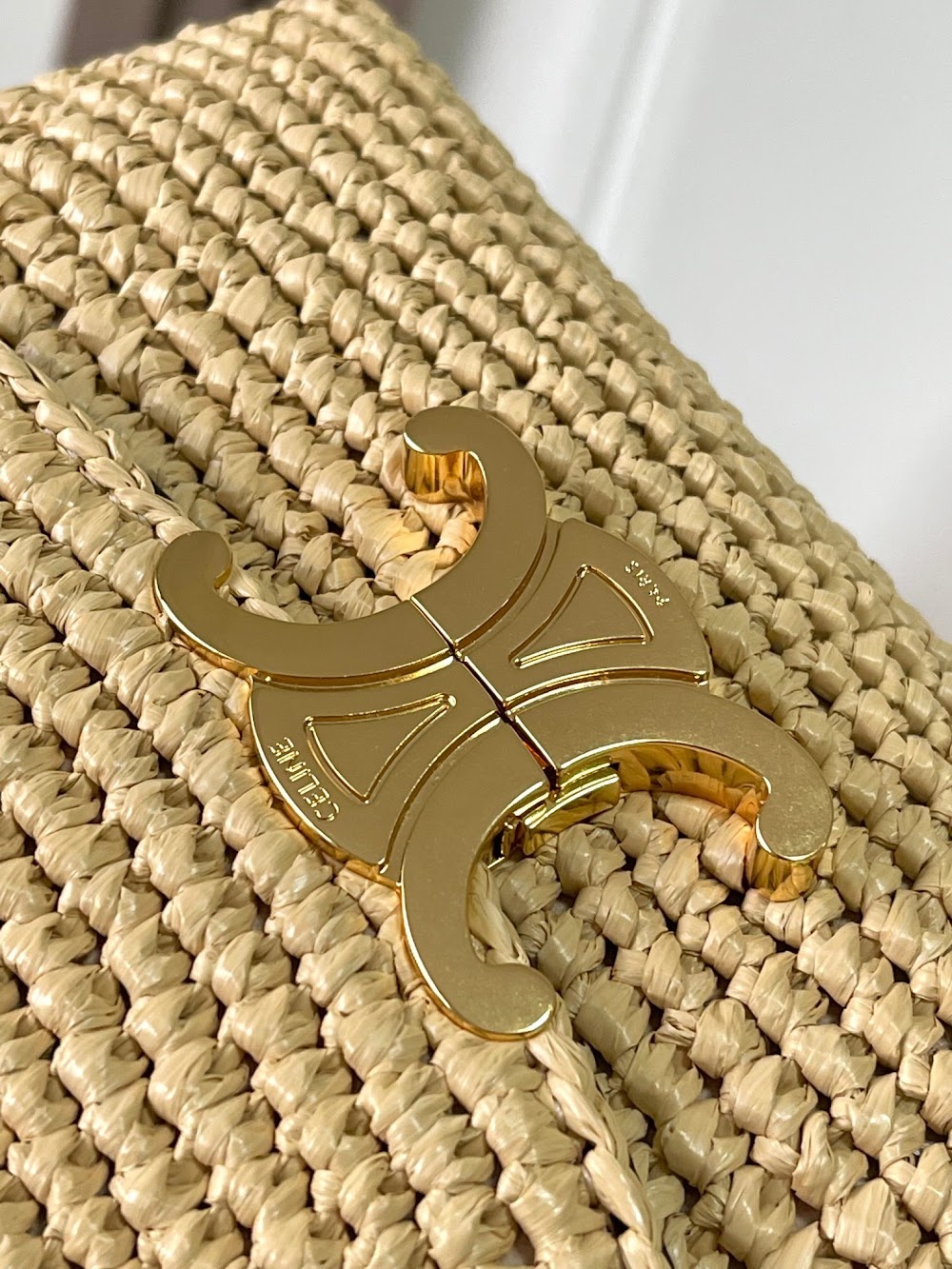 Ezyycart Bags Celine Luxury Bag --112357