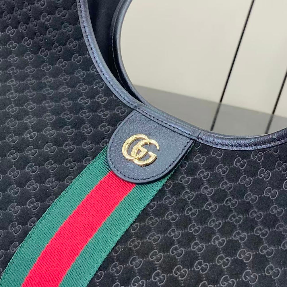 Ezyycart Bags Guccin Luxury Bag --95229
