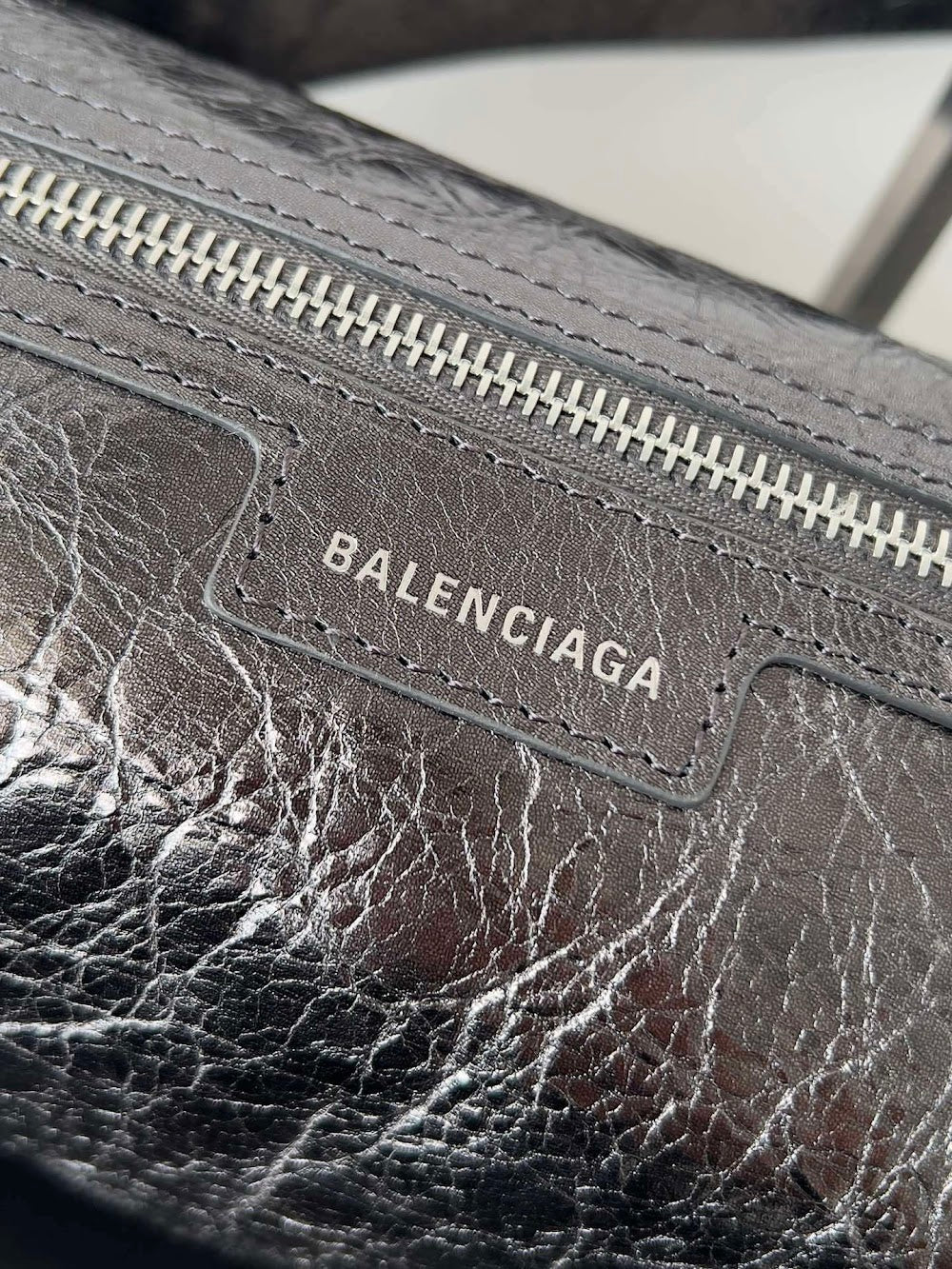 Ezyycart Bags Balenciaga Luxury Bag --111720