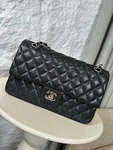 new-designer-premium-bags-nm6130
