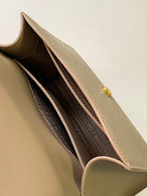 Ezyycart Bags new-designer-premium-bags-nm1821