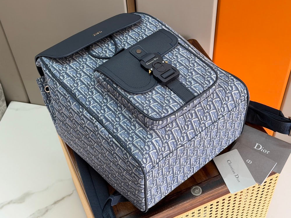 new-designer-premium-bags-nm15864