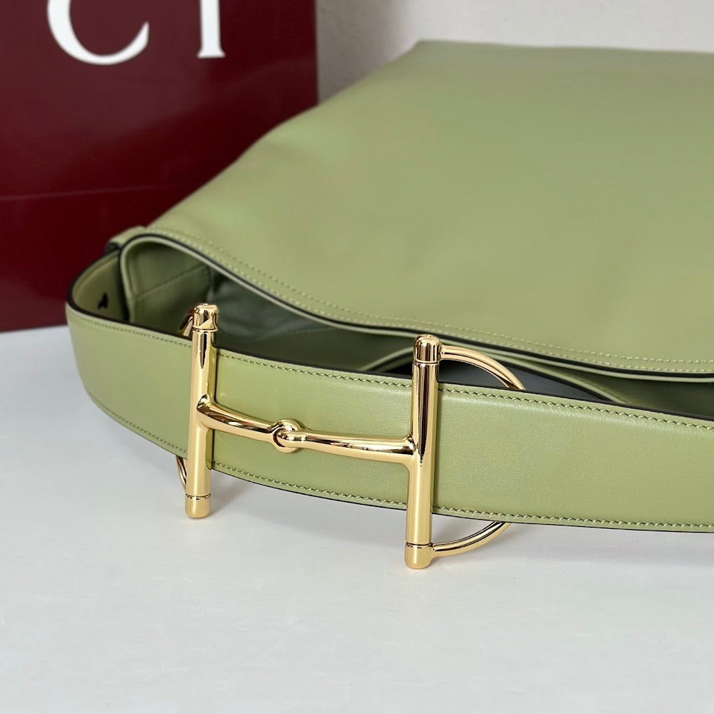 new-luxury-designer-bags-nm18305