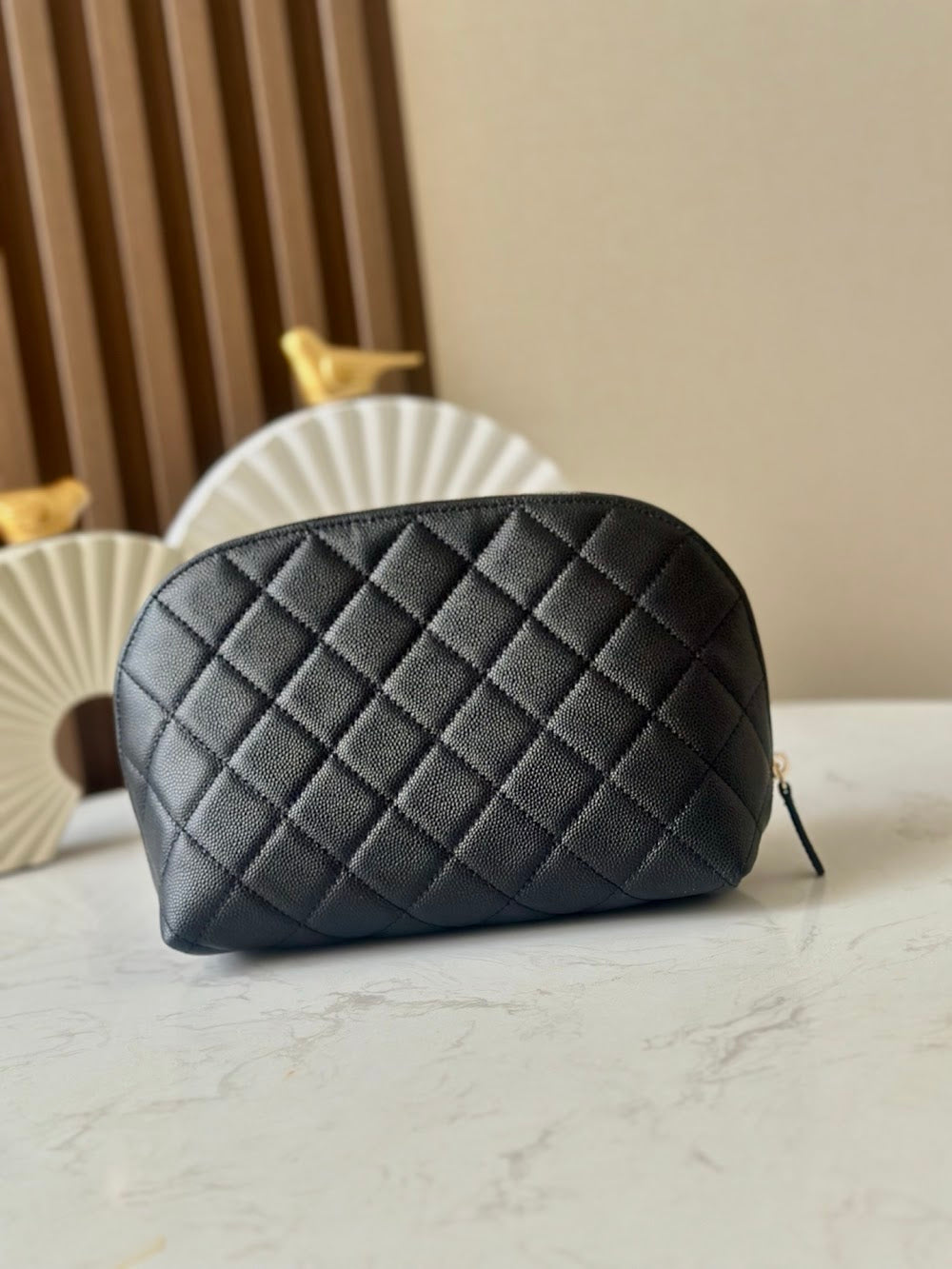 Anum Bags CHn Luxury Bag --112903