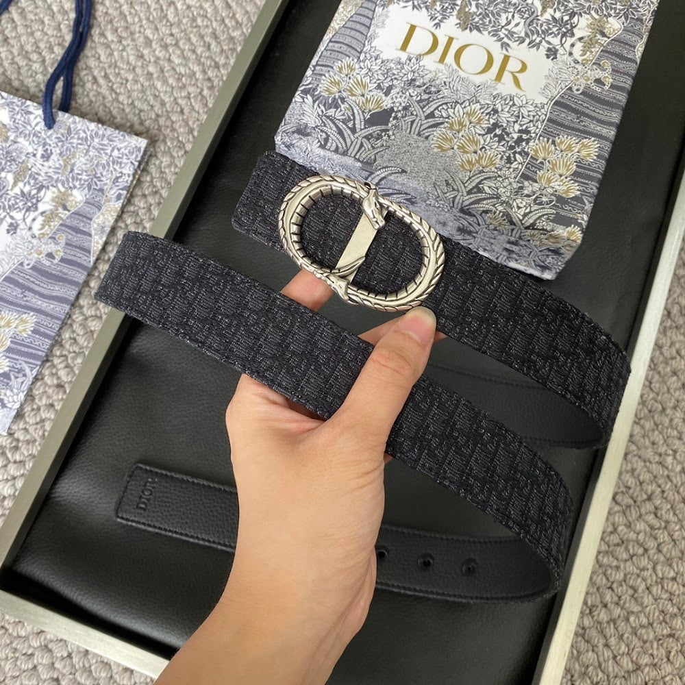 Ezyycart Bags Diorn Luxury Belt --107752