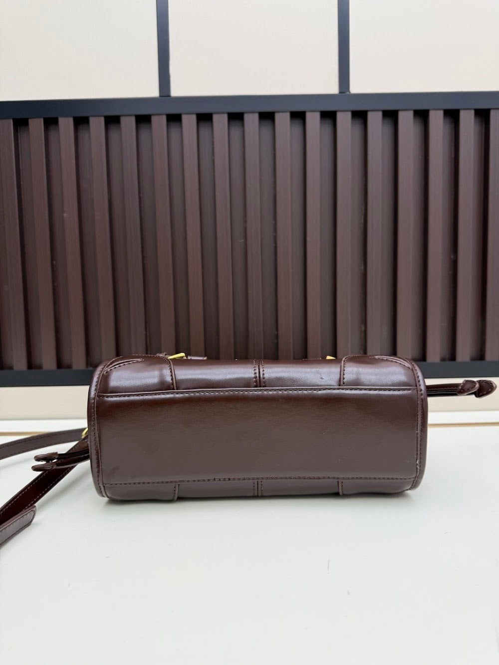 Ezyycart Bags pradn Luxury Bag --74611