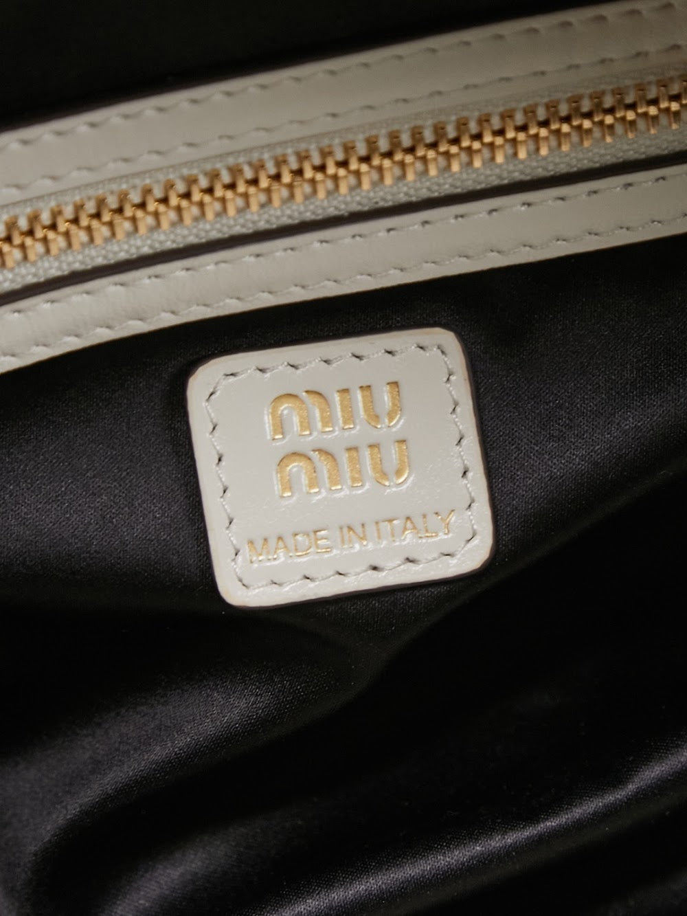 Ezyycart Bags pradn Luxury Bag --75418
