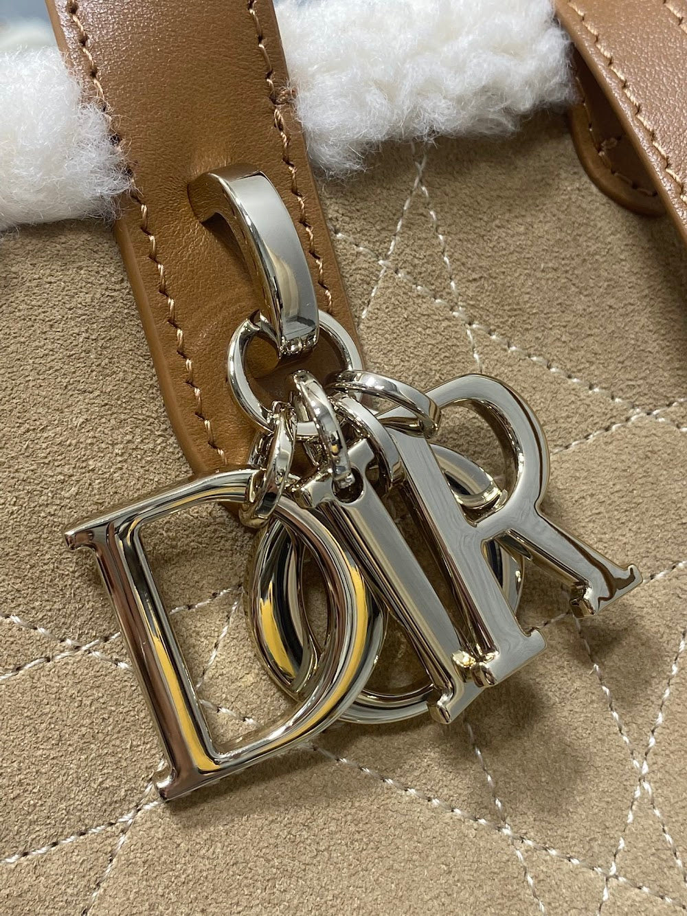 Ezyycart Bags Diorn Luxury Bag --115343