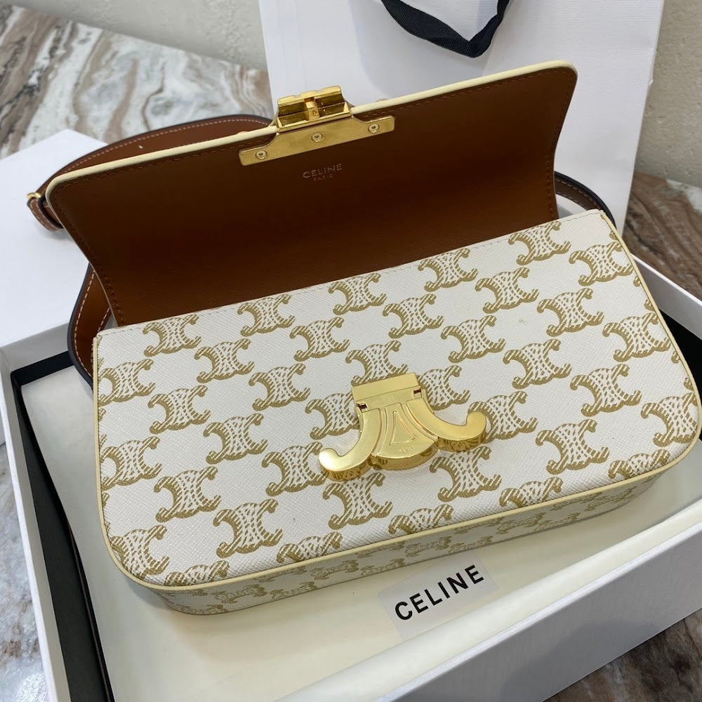 Ezyycart Bags Celine Luxury Bag --112471