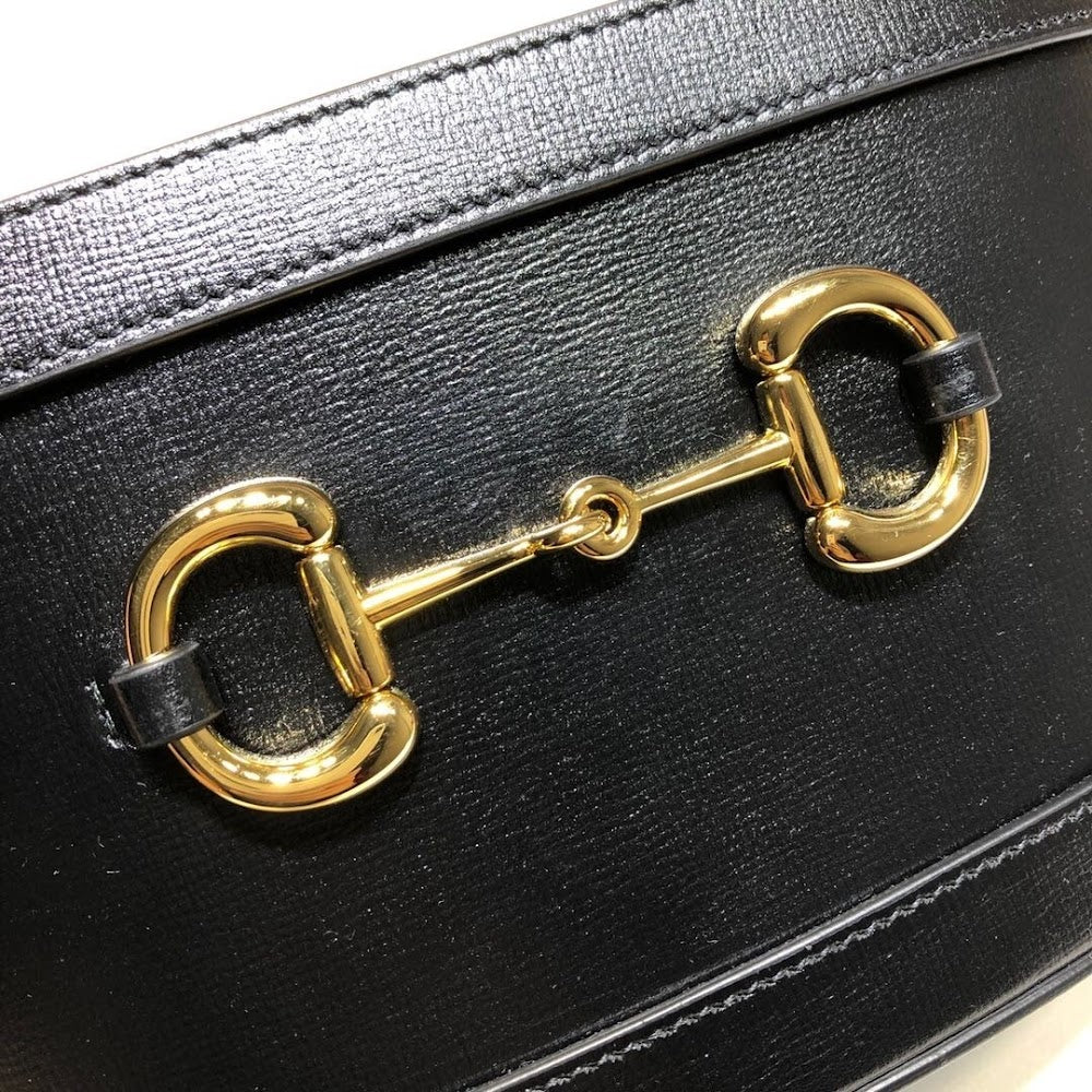new-designer-premium-bags-nm17591
