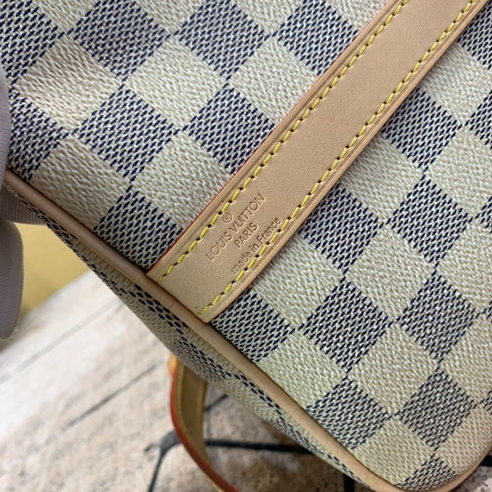 Anum Bags ln Luxury Bag --59072