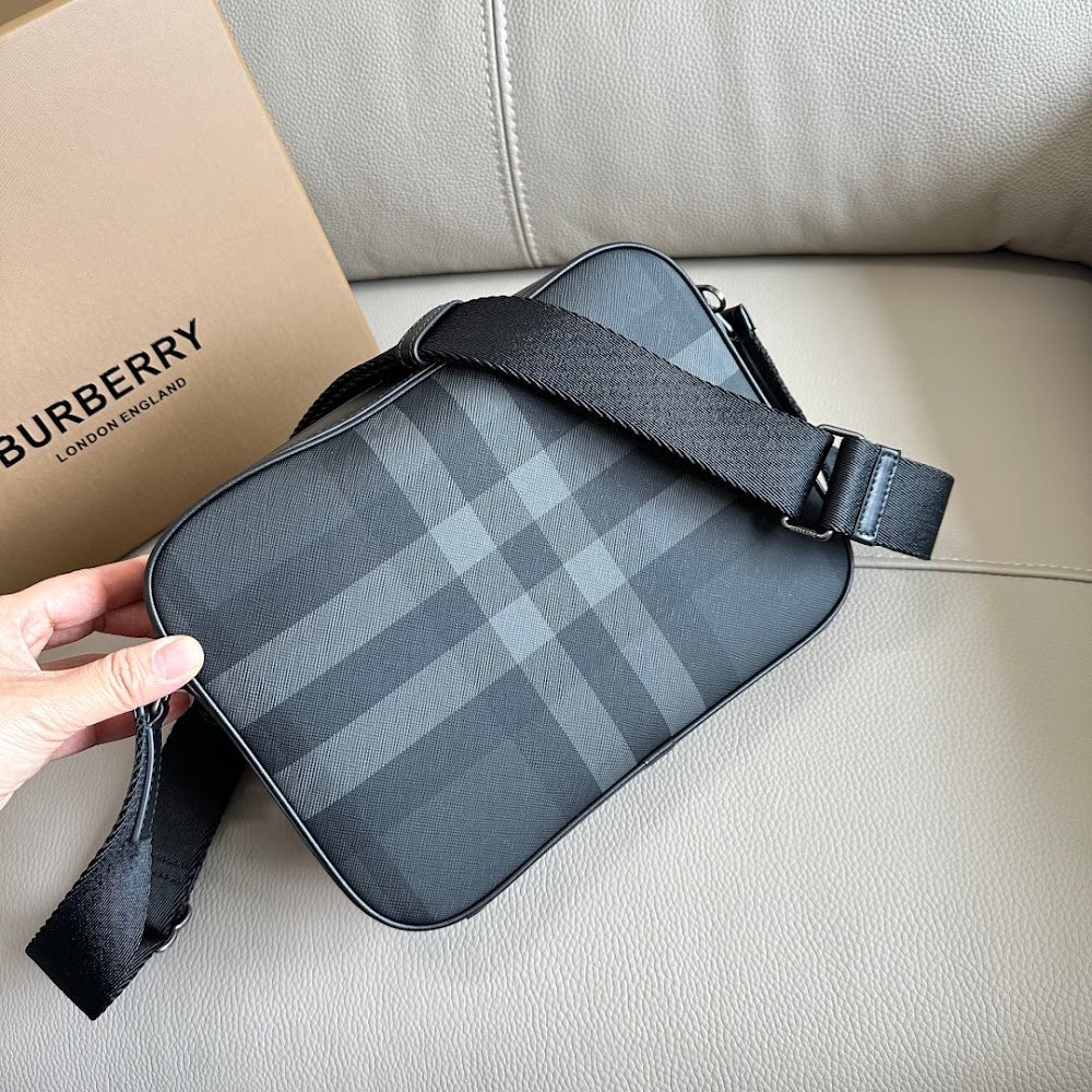 Ezyycart Bags Burberryn Luxury Bag --92296