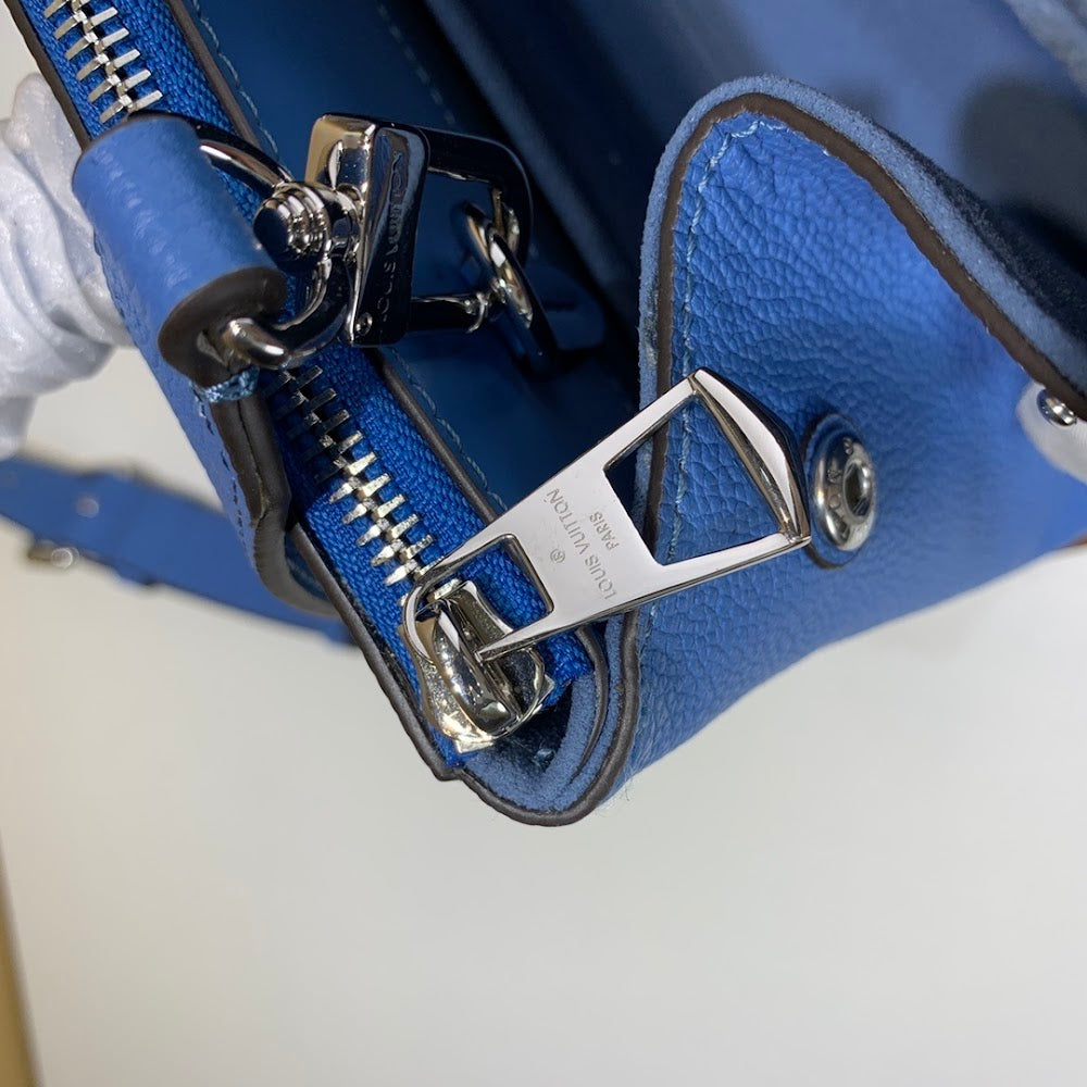 Anum Bags ln Luxury Bag --58723