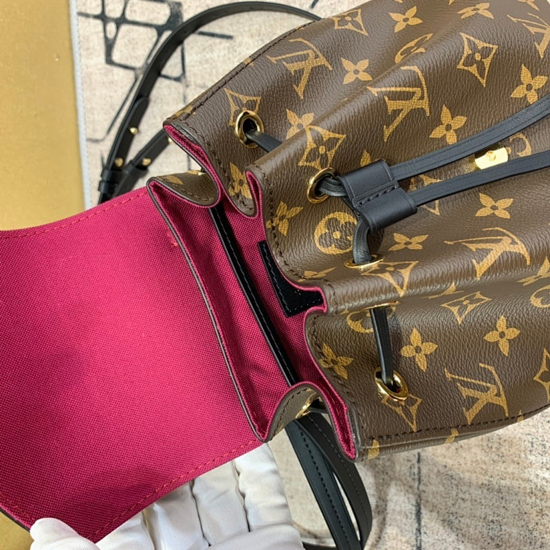 Anum Bags ln Luxury Bag --59248