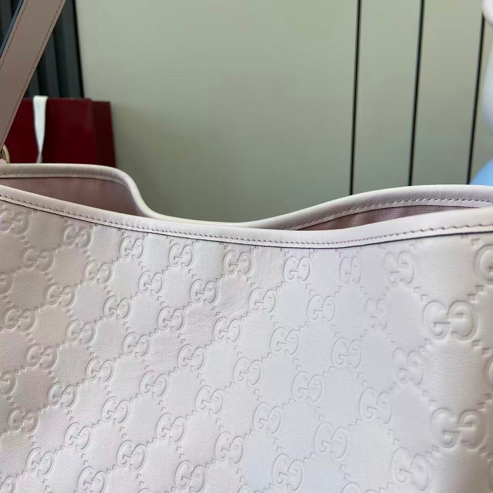 Ezyycart Bags Guccin Luxury Bag --94819