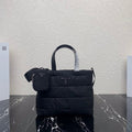 Ezyycart Bags pradn Luxury Bag --74893