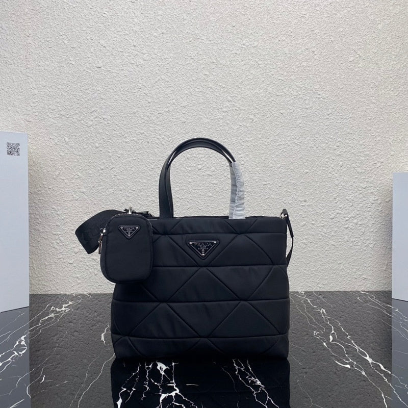 Ezyycart Bags pradn Luxury Bag --74893