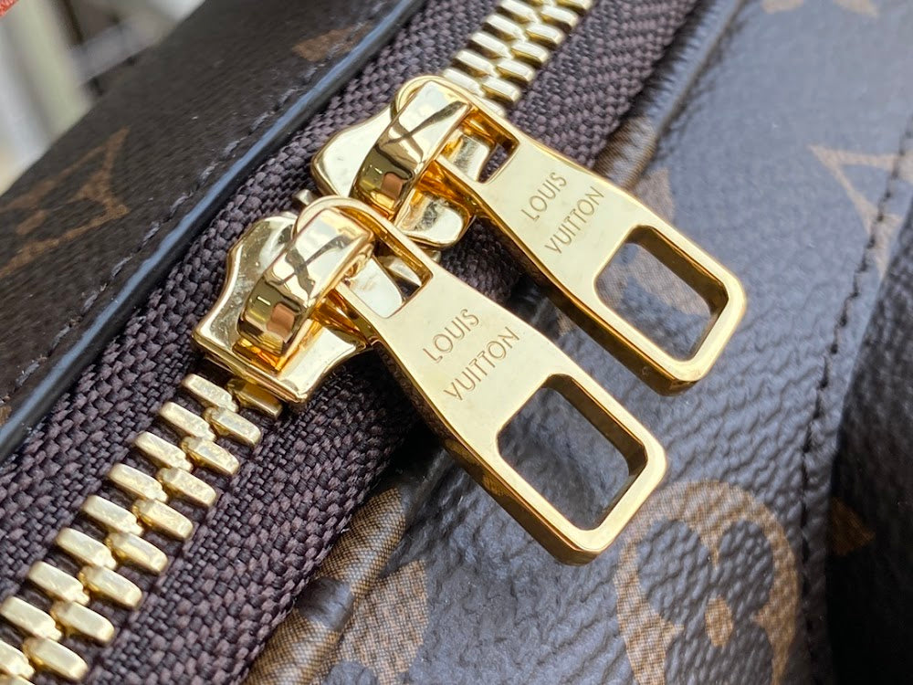 Anum Bags ln Luxury Bag --56170