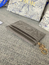 new-elite-designer-bags-nm7310