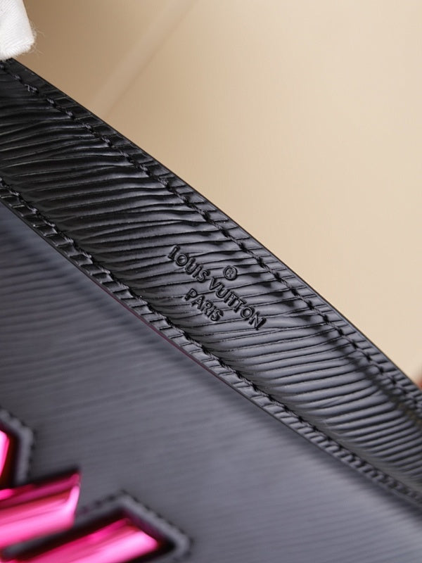 Ezyycart Bags ln Luxury Bag --61078
