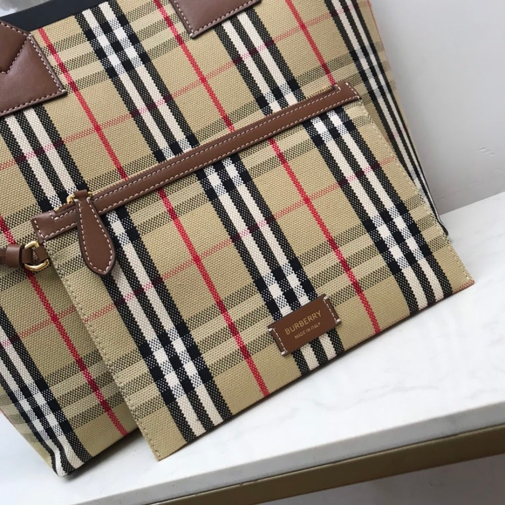 Ezyycart Bags new-designer-premium-bags-nm10506