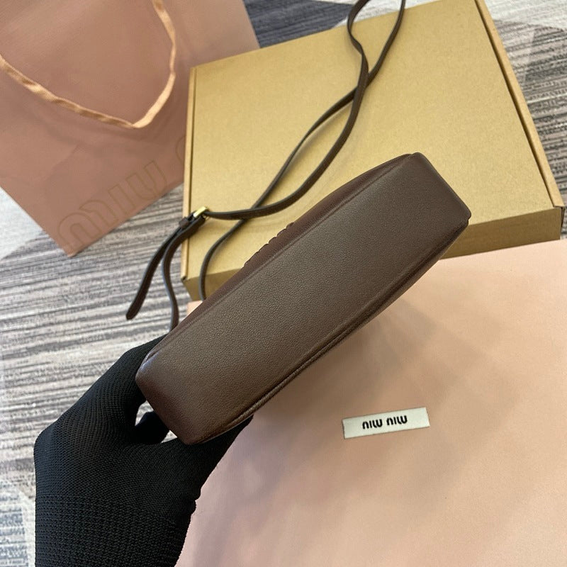 Ezyycart Bags pradn Luxury Bag --75422