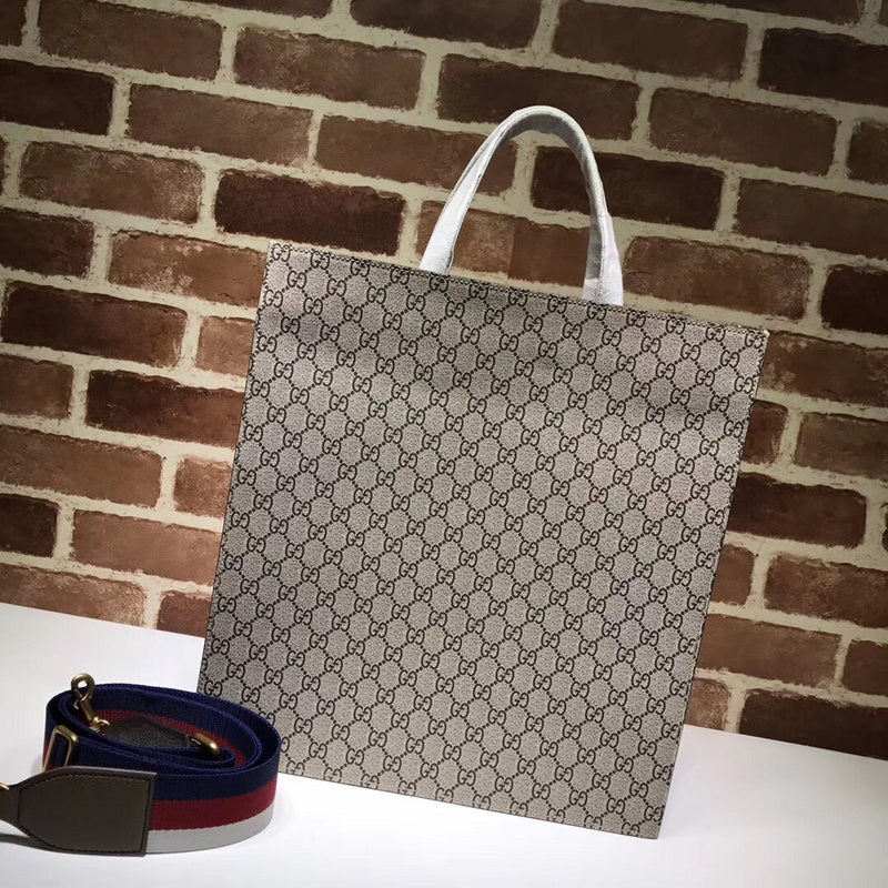 new-designer-premium-bags-nm19069