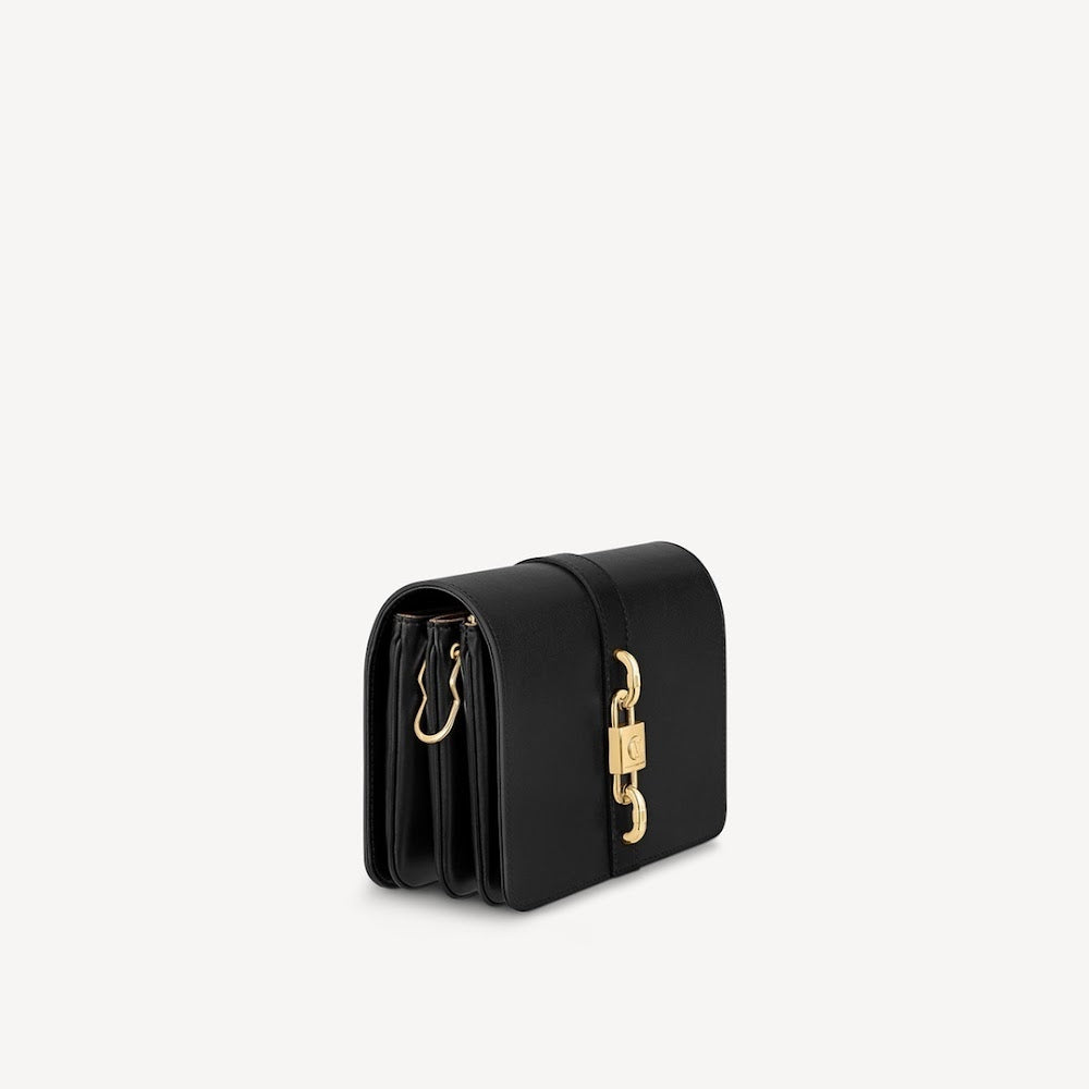 Anum Bags ln Luxury Bag --59692